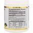 California Gold Nutrition CollagenUP 5000 + Peptides + Hyaluronic Acid + C, 205 g