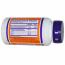 Now Foods 5-Htp 200 mg with Glycine Taurine Inositol 60 caps 