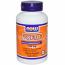 Now Foods 7-KETO 100 mg 120  vcaps