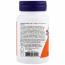 Now Foods Astaxanthin 4 mg 60 softgels