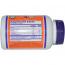Now Foods Borage Oil 1000 mg 60 softgels