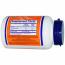 Now Foods Brewer's Yeast 650 mg 200 tab