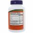 Now Foods Candida Support 90 vcaps