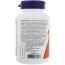 Now Foods Candida Support 90 vcaps