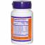 Now Foods ChewyZymes Natural Berry Flavor 90 Chewables