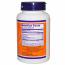 Now Foods Chlorella 500 mg 200 tablets