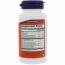 Now Foods Cholesterol Support 90 vcaps