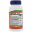 Now Foods Super Cortisol Support with Relora 90 vcaps