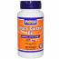 Now Foods Black Currant Oil 500 mg 100 softgels