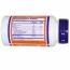 Now Foods Black Currant Oil 500 mg 100 softgels