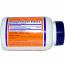 Now Foods DMAE 250 mg 100 vcaps