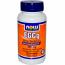 Now Foods EGCg Green Tea Extract 400 mg 90 vcaps