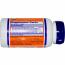 Now Foods EGCg Green Tea Extract 400 mg 90 vcaps