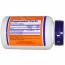 Now Foods Chondroitine Sulfate 600 mg 120 caps