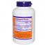 Now Foods Glucosamine & Chondroitine with MSM 180 vcaps