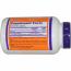 Now Foods Glucosamine Sulfate 750 mg 240 caps