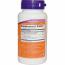 Now Foods Grape Seed 250 mg 90 vcaps