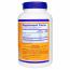 Now Foods Inulin Pure Powder 227 g