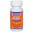 Now Foods Iron 18 mg 120 vcaps