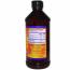 Now Foods L-Carnitine Liquid Citrus Flavor 3000 mg 473 ml