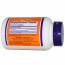 Now Foods L-Ornithine 500 mg 120 caps