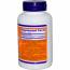Now Foods L-Tryptophan 1000 mg 60 Tablets