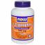Now Foods L-Tryptophan 500 mg 120 vcaps