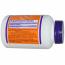 Now Foods L-Tryptophan 500 mg 120 vcaps