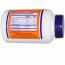Now Foods Lecithin 1200 mg 100 softgels
