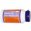 Now Foods Lutein 20 mg 90 vcaps