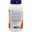 Now Foods Menopause Support 90 vcaps