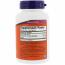 Now Foods Phosphatidyl Serine 100 mg 120 vcaps