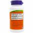 Now Foods Saw Palmetto Extract 160 mg 120 softgels