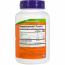 Now Foods Saw Palmetto Extract 90 softgels
