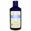 Шампунь Avalon Organics Biotin B-Complex 414 ml