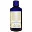 Шампунь Avalon Organics Biotin B-Complex 414 ml