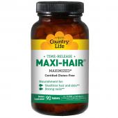Country Life Maxi-Hair 90 tab