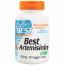 Doctor's Best Artemisinin 100 mg 90 vcaps