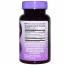 Natrol Melatonin 3 mg 60 tab