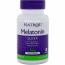 Natrol Melatonin 5 mg 60 tab