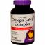 Natrol Omega 3-6-9 Complex 90 softgels