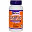 Now Foods 7-KETO 25 mg 90 vcaps