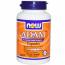 Now Foods ADAM Superior Men's Multi 90 vcaps