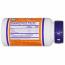 Now Foods AHCC 500 mg 60 vcaps