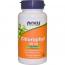 Now Foods Chlorophyll 100 mg 90 vcaps