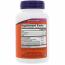 Now Foods Super Colostrum 500 mg 90 vcaps