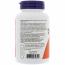 Now Foods Super Colostrum 500 mg 90 vcaps