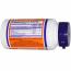 Now Foods Hyaluronic Acid 100 mg with Alpha Lipoic Acid 60 vcaps