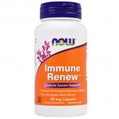 Now Foods Immune Renew 90 vcaps