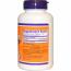 Now Foods  L-Citrulline Pure Powder 113 g